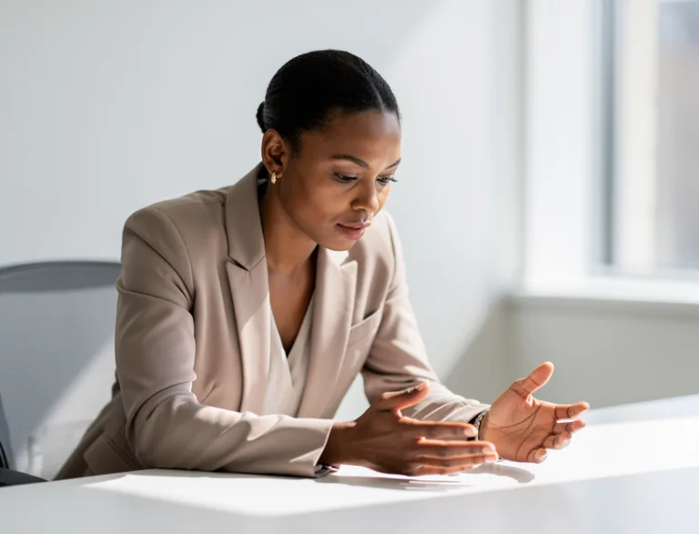 Patent attorney Drogheda